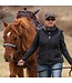 Cashel Braided Nose Halter