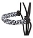Cashel Braided Nose Halter
