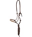 Cashel Braided Nose Halter