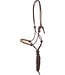 Cashel Licou en Corde Braided Nose
