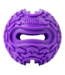 KONG Squeezz Flex Ball