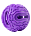 KONG Squeezz Flex Ball