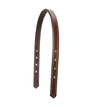 Weaver Double Buckle Crown Replacement