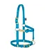 Weaver Licou en Nylon Ajustable 5/8'' pour Miniature