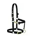 Weaver Licou en Nylon Ajustable 5/8'' pour Miniature