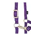 Weaver Licou en Nylon Ajustable 5/8'' pour Miniature