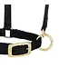 Weaver Miniature Horse Adjustable Chin & Throat Snap Halter