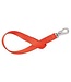 Weaver Bucket Strap en Nylon Solid