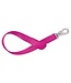 Weaver Solid Nylon Bucket Strap