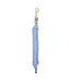 Weaver Laisse Value Rope en Brass Lavande
