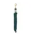 Weaver Laisse Value Rope en Brass Vert Forêt