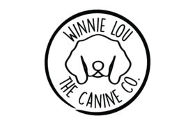 Winnie Lou