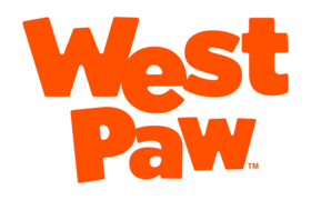 West Paw
