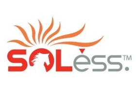 soless