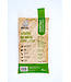 Ferme Maxiel Corn Cobs