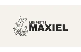 Ferme Maxiel