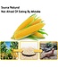 Ferme Maxiel Corn Cobs