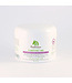 Ecolicious Comfort Me Moisturizing Skin Balm