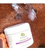 Ecolicious Comfort Me Moisturizing Skin Balm