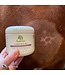 Ecolicious Comfort Me Moisturizing Skin Balm