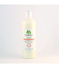 Ecolicious Silky Rinse Out Coat, Mane & Tail Conditioner