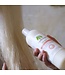 Ecolicious Silky Rinse Out Coat, Mane & Tail Conditioner