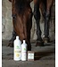 Ecolicious Silky Rinse Out Coat, Mane & Tail Conditioner