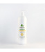 Ecolicious Total Body Whitening Treatment Blinded by the White