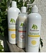 Ecolicious Total Body Whitening Treatment Blinded by the White