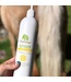Ecolicious Total Body Whitening Treatment Blinded by the White