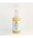 Ecolicious So Fresh & So Green Equine Body Spray