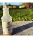 Ecolicious So Fresh & So Green Equine Body Spray