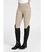 Maximilian Equestrian Pantalon Pro Riding Legging Beige