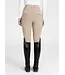 Maximilian Equestrian Pantalon Pro Riding Legging Beige
