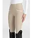 Maximilian Equestrian Pantalon Pro Riding Legging Beige