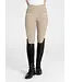 Maximilian Equestrian Pantalon Pro Riding Legging Beige