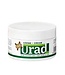 Urad Crème pour le cuir