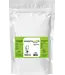 Probiotech International inc. Digestawell Buffer