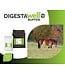 Probiotech International inc. Digestawell Buffer