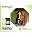 Probiotech International inc. Digestawell Buffer