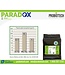 Probiotech International inc. Paradox Sélénium Organique