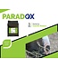 Probiotech International inc. Paradox Sélénium Organique