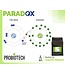 Probiotech International inc. Paradox Organic Selenium Supplement