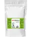 Probiotech International inc. Equi-Shield