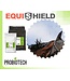 Probiotech International inc. Equi-Shield