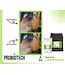 Probiotech International inc. Equi-Shield