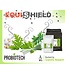 Probiotech International inc. Equi-Shield
