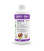 Chick'n Swell Chick’N Gut Nutritional Supplement in Poultry