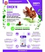Chick'n Swell Supplément Alimentaire Gut pour Volaille