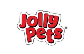 JOLLY PETS